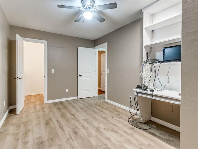 9304 Mayview Circle, Oklahoma City, OK 73159