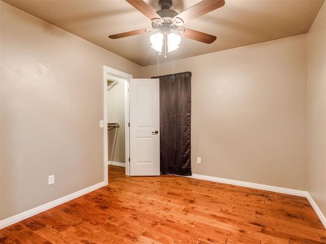 9304 Mayview Circle, Oklahoma City, OK 73159