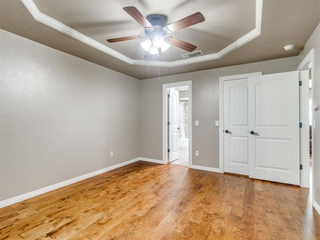 9304 Mayview Circle, Oklahoma City, OK 73159