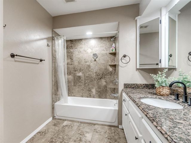 9304 Mayview Circle, Oklahoma City, OK 73159