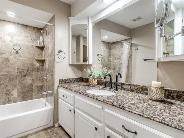 9304 Mayview Circle, Oklahoma City, OK 73159