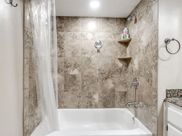 9304 Mayview Circle, Oklahoma City, OK 73159