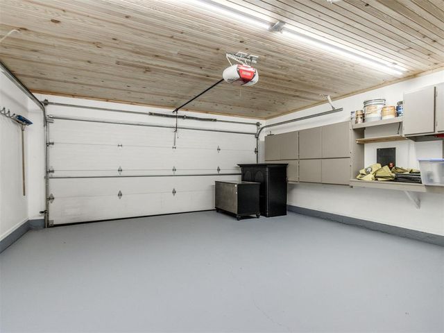 9304 Mayview Circle, Oklahoma City, OK 73159
