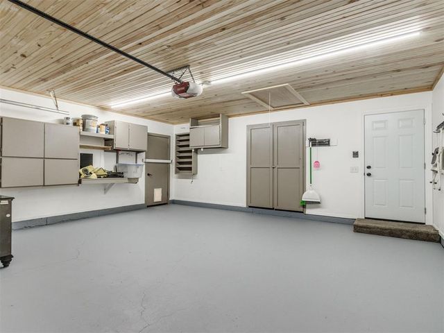 9304 Mayview Circle, Oklahoma City, OK 73159