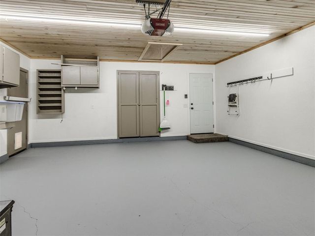 9304 Mayview Circle, Oklahoma City, OK 73159