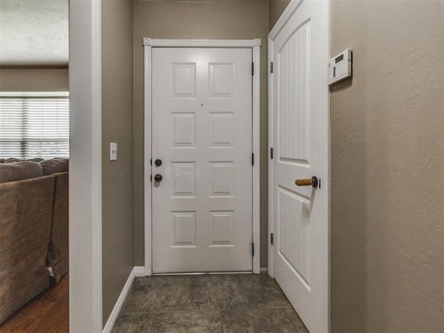 9304 Mayview Circle, Oklahoma City, OK 73159