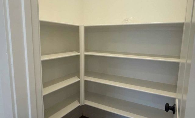 1825 Bachman Lane, Forney, TX 75126