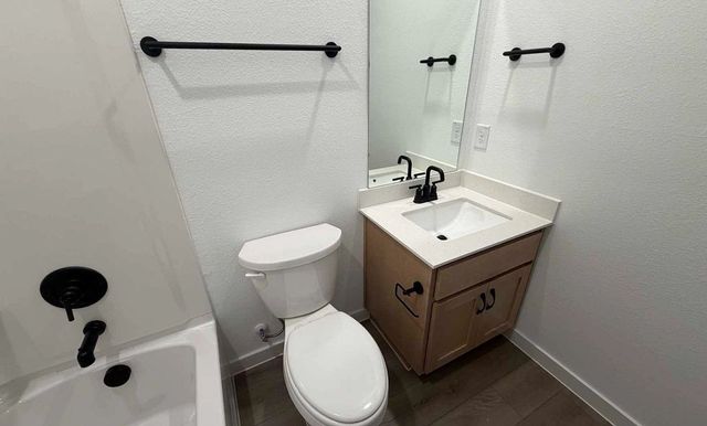 1825 Bachman Lane, Forney, TX 75126