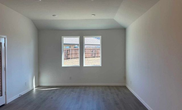 1825 Bachman Lane, Forney, TX 75126