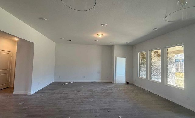 1825 Bachman Lane, Forney, TX 75126