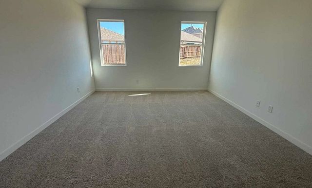 1825 Bachman Lane, Forney, TX 75126