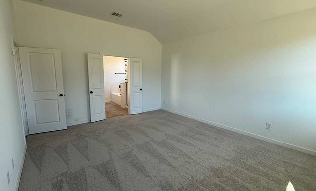 1825 Bachman Lane, Forney, TX 75126