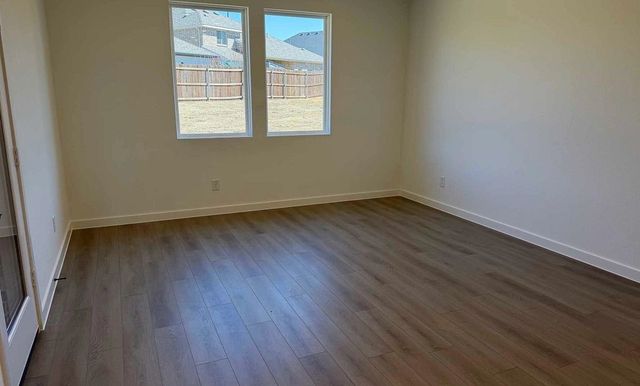 1825 Bachman Lane, Forney, TX 75126