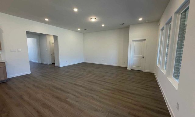 1825 Bachman Lane, Forney, TX 75126