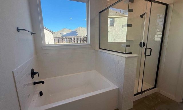 1825 Bachman Lane, Forney, TX 75126