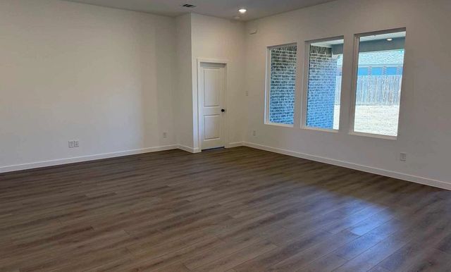 1825 Bachman Lane, Forney, TX 75126