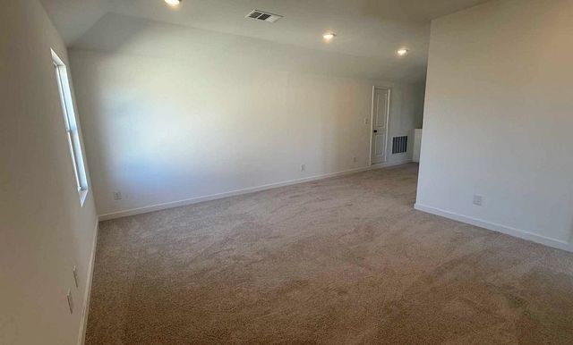 1825 Bachman Lane, Forney, TX 75126