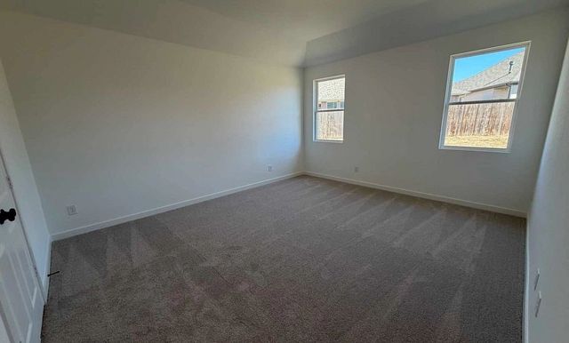 1825 Bachman Lane, Forney, TX 75126