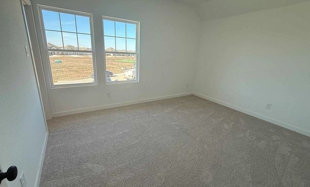 1825 Bachman Lane, Forney, TX 75126