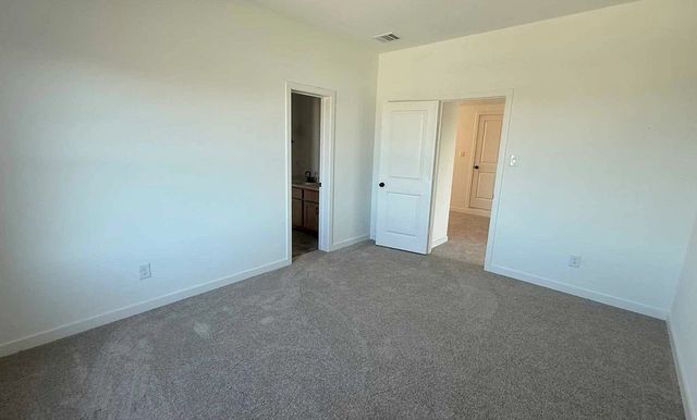 1825 Bachman Lane, Forney, TX 75126