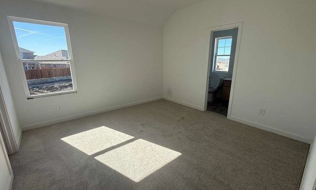 1825 Bachman Lane, Forney, TX 75126