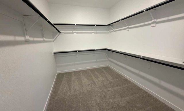 1825 Bachman Lane, Forney, TX 75126