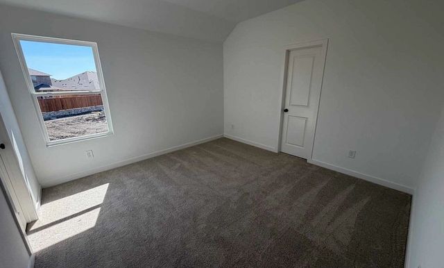 1825 Bachman Lane, Forney, TX 75126