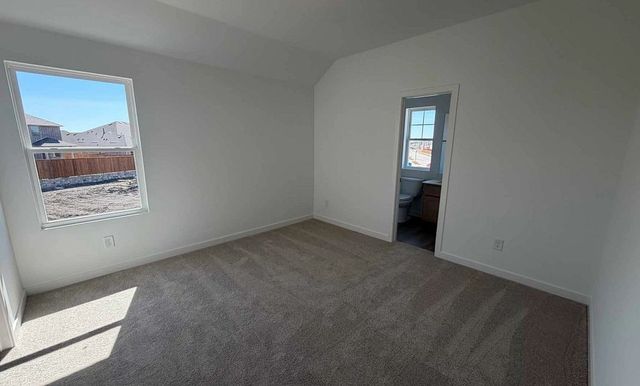 1825 Bachman Lane, Forney, TX 75126