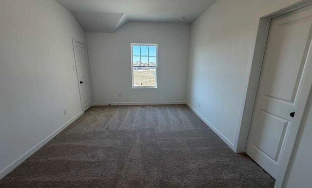 1825 Bachman Lane, Forney, TX 75126