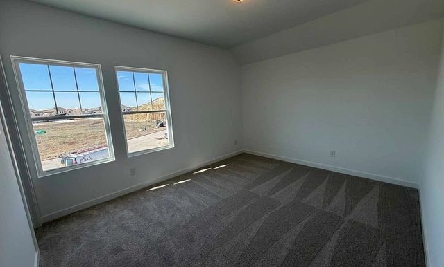 1825 Bachman Lane, Forney, TX 75126