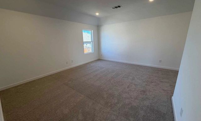 1825 Bachman Lane, Forney, TX 75126