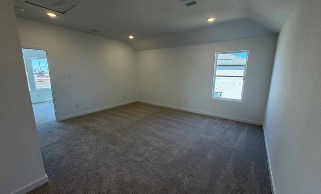 1825 Bachman Lane, Forney, TX 75126