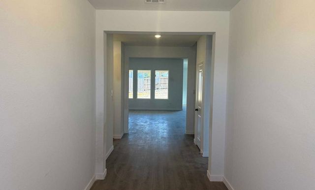 1825 Bachman Lane, Forney, TX 75126