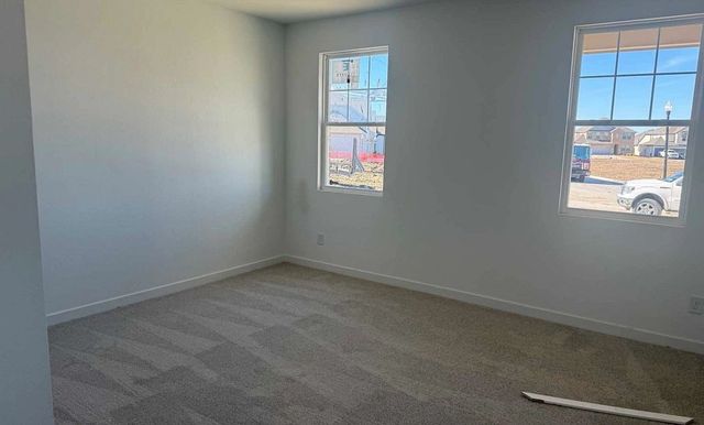 1825 Bachman Lane, Forney, TX 75126