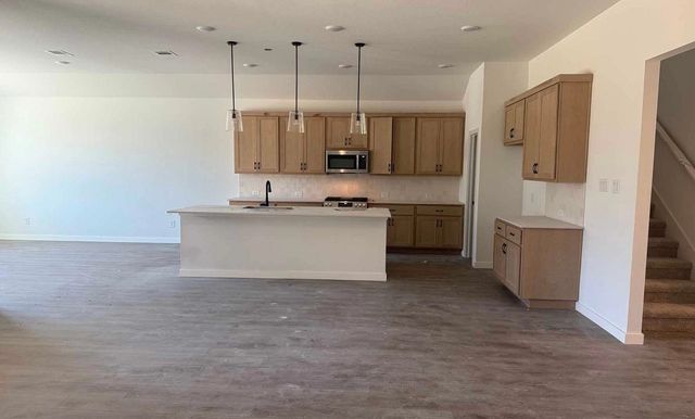 1825 Bachman Lane, Forney, TX 75126