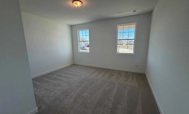 1825 Bachman Lane, Forney, TX 75126