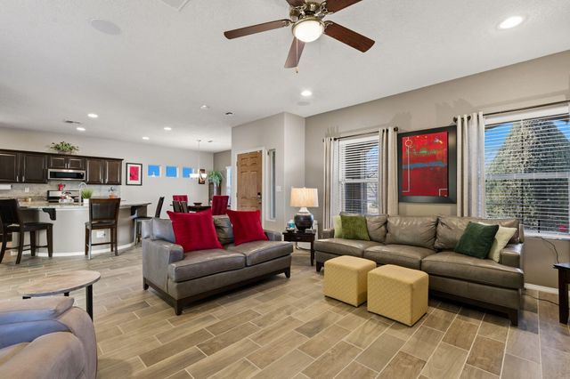 5632 Sagan Loop SE, Albuquerque, NM 87106