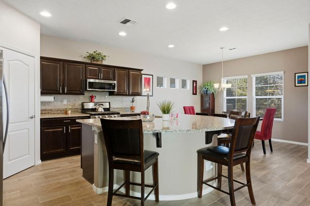 5632 Sagan Loop SE, Albuquerque, NM 87106