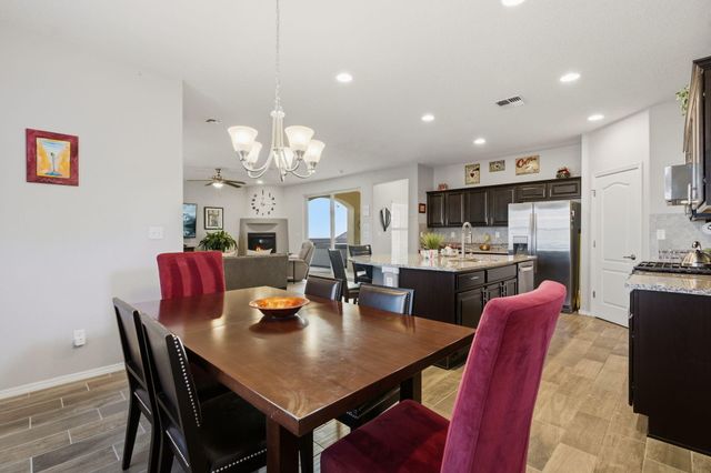 5632 Sagan Loop SE, Albuquerque, NM 87106