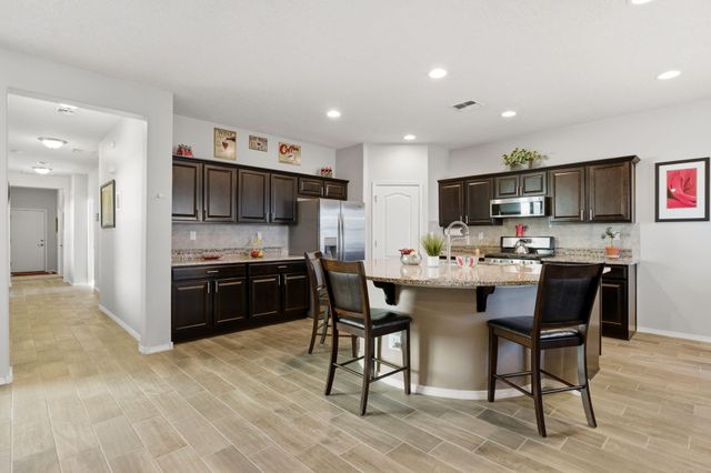 5632 Sagan Loop SE, Albuquerque, NM 87106