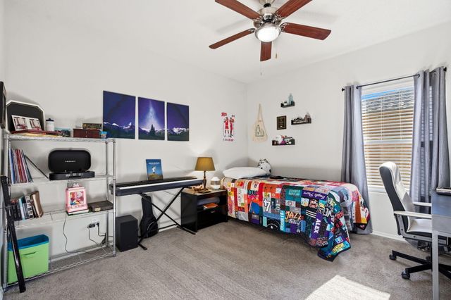 5632 Sagan Loop SE, Albuquerque, NM 87106