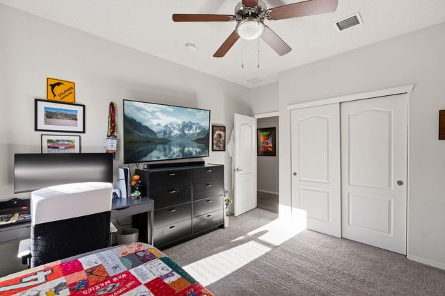 5632 Sagan Loop SE, Albuquerque, NM 87106