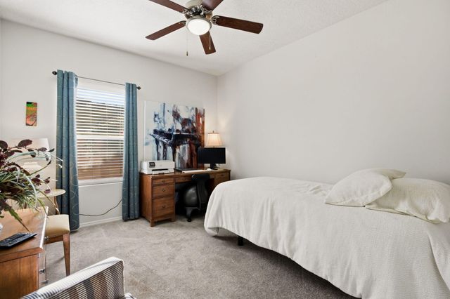 5632 Sagan Loop SE, Albuquerque, NM 87106