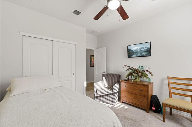 5632 Sagan Loop SE, Albuquerque, NM 87106