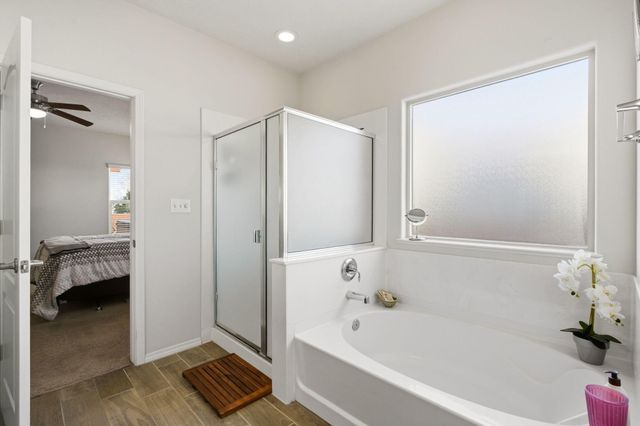 5632 Sagan Loop SE, Albuquerque, NM 87106