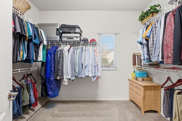 5632 Sagan Loop SE, Albuquerque, NM 87106