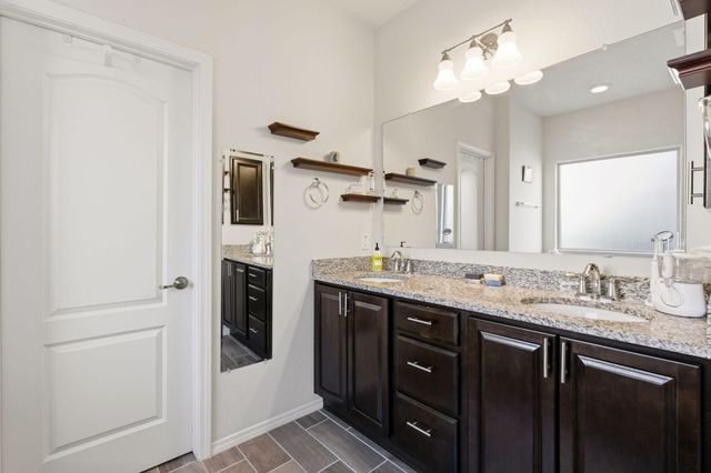 5632 Sagan Loop SE, Albuquerque, NM 87106