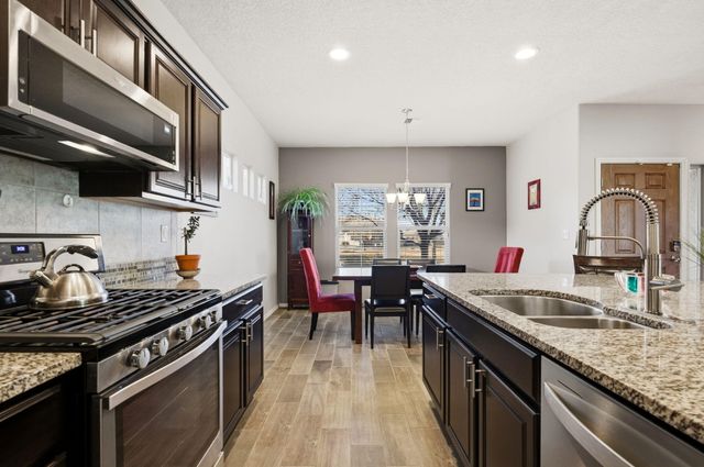 5632 Sagan Loop SE, Albuquerque, NM 87106