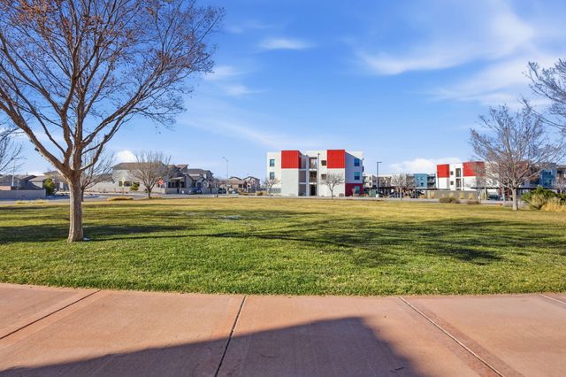 5632 Sagan Loop SE, Albuquerque, NM 87106