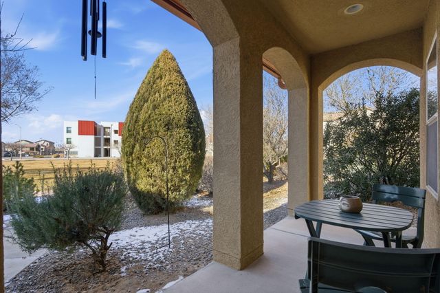 5632 Sagan Loop SE, Albuquerque, NM 87106